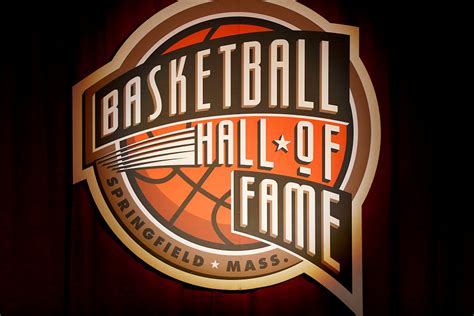 $23 Million Dollars Later…The Basketball Hall of Fame Reopens