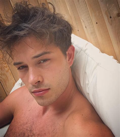 Francisco Lachowski on Instagram: “Hello Friday! What's everyone up to tonight? ⚡️” | Francisco ...