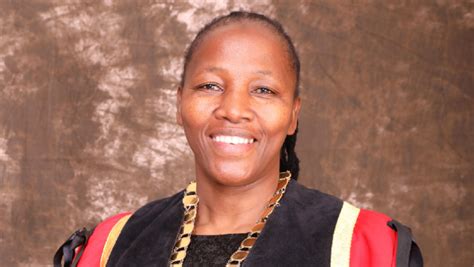 Umzimvubu Municipality Mayor in Eastern Cape provides 100 day update of being in office - SABC ...