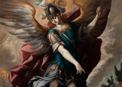 SDMA | Art and Empire: The Golden Age of Spain - San Diego Museum of Art