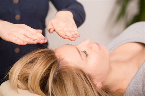 Benefits of Holistic Therapy Options | NH Addiction Therapy