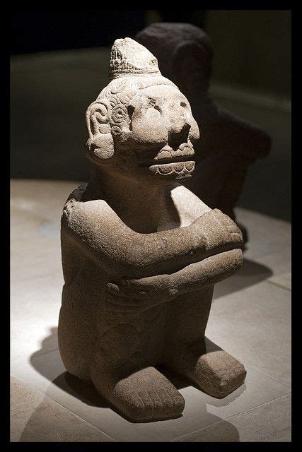 Inca Statue | Inca, Inca art, Hispanic art