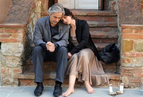 The 25 Best Romantic Movies of The 2010s – Taste of Cinema – Movie ...