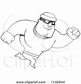 Robber Coloring Pages At GetColoringscom  Free Printable Colorings sketch template