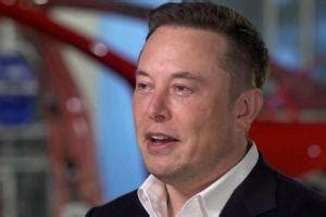 Elon Musk Deconstructs Money, Prompting Bitcoiners to Ponder the Meaning - Cryptonews | Arti Dunia