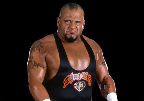 Tazz Reflects on His First ECW World Heavyweight Championship Victory | WrestlingNewsSource.Com