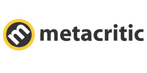 Metacritic Makes Major Change to Combat Review Bombing