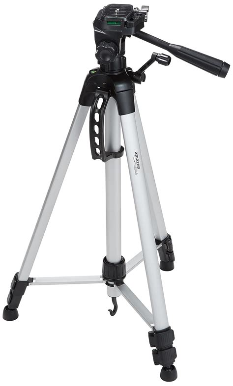 Best Travel Tripods in 2018 | Amazing Lightweight Tripods Reviewed