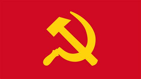 Petition · Petition to have the Soviet Union flag added to the emoji keyboard - United States ...