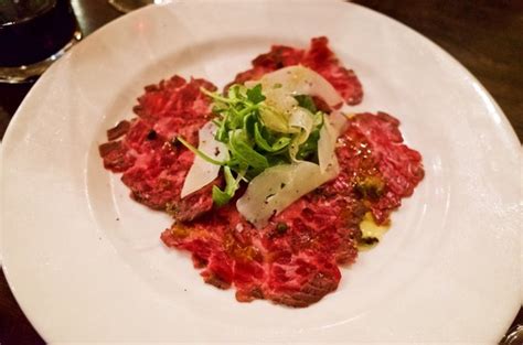 TAVOLA - 296 Photos & 318 Reviews - Italian - 826 Hinton Ave, Charlottesville, VA - Restaurant ...