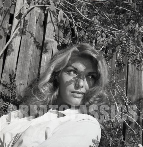 JOAN TABOR 1958 BREATHTAKING PINUP 2 1/4 CAMERA NEGATIVE PETER BASCH | eBay