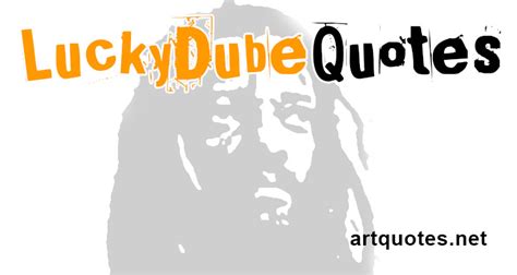 Lucky Dube Quotes on Music