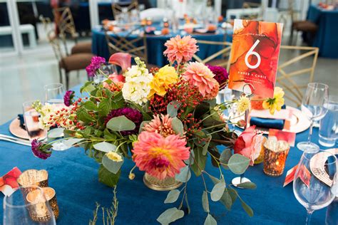 Amber + Chris :: Chihuly Garden and Glass Wedding Photos :: Hotel Alexis Downtown Seattle ...