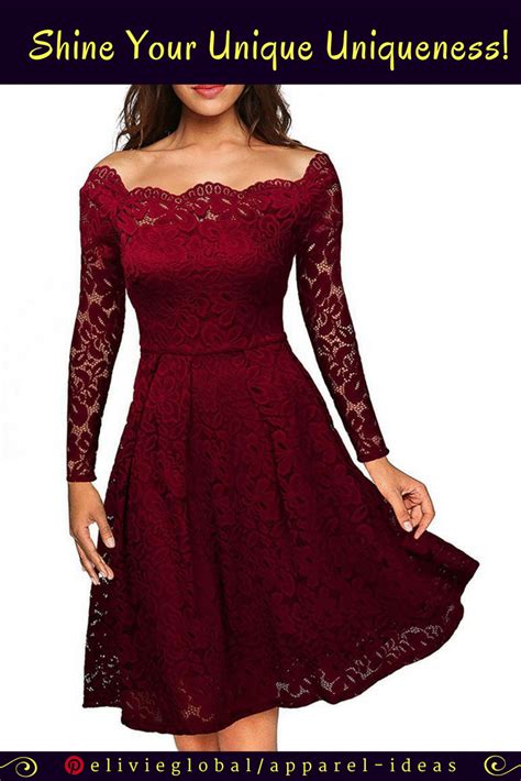 Beautiful Lace Dress | Lace dress vintage, Lace party dresses, Long sleeve lace dress