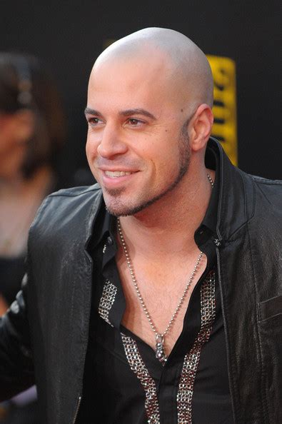 Poze rezolutie mare Chris Daughtry - Actor - Poza 34 din 50 - CineMagia.ro