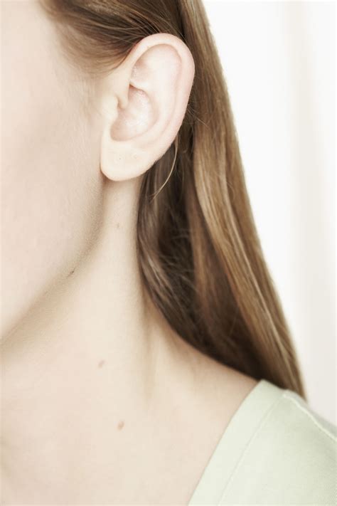 Ear magnets do not help patients lower cholesterol levels. Weight Loss ...