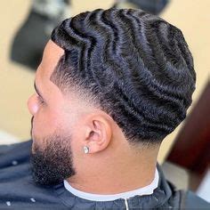 900+ Waves ideas in 2023 | waves haircut, hair waves, waves hairstyle men