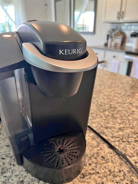 Keurig Coffee Makers for sale in Elkton, Florida | Facebook Marketplace