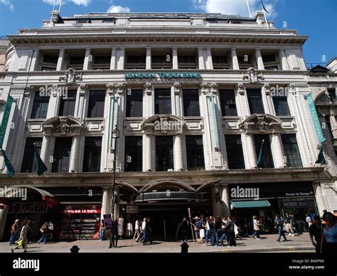 The Trocadero Piccadilly Circus London England UK Stock Photo - Alamy