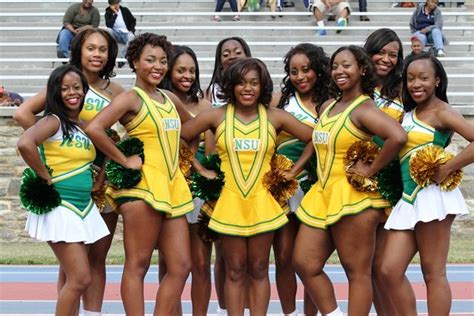 Pictures | Black cheerleaders, Cheerleading outfits, Dallas cheerleaders