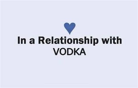 The Best of Humor & Entertainment | Vodka humor, Funny quotes, Vodka quotes