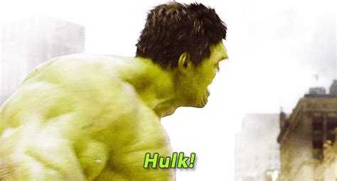 Hulk Smash GIF - Find & Share on GIPHY