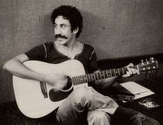 Jim Croce Quotes. QuotesGram