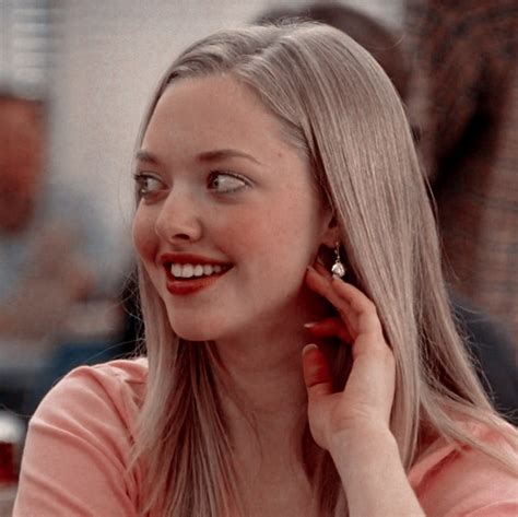 icons and lockscreens on Tumblr: Karen Smith icons