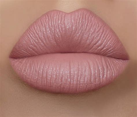 Serene Satin Lipstick | Dusty rose lipstick, Lip colors, Pink lips