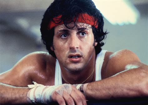 Every 'Rocky' Movie, Ranked | Stacker