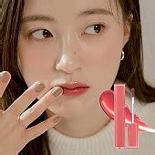 rom&nd *NEW* Dewyful Water Tint (13 colors) | StyleKorean.com