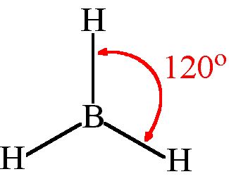 Chemical Bonding and Molecular Structure - Kunduz