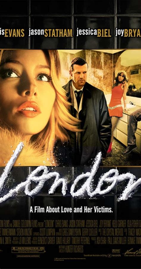 London (2005) - IMDb