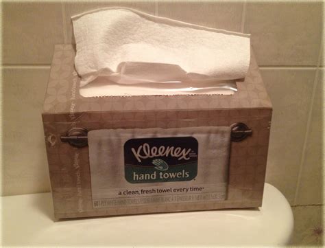 Keep Your Hands Clean this Summer with Kleenex Hand Towels #CleanHands - Mommy's Fabulous Finds