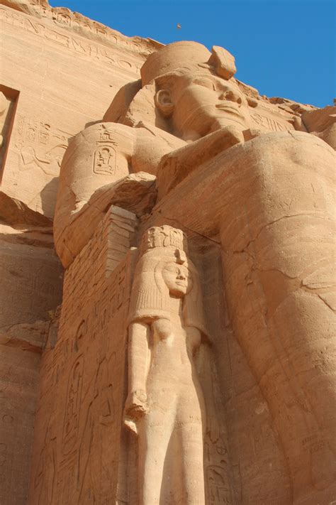 Free Images : sand, rock, wood, river, monument, formation, statue, arch, material, blue sky ...