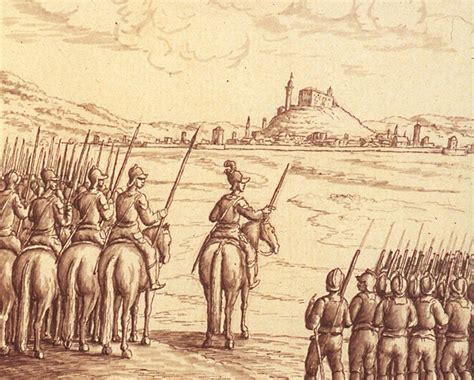 Friulian revolt of 1511 - Wikipedia