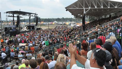 Iowa State Fair Grandstand 2017 Seating Chart | Brokeasshome.com