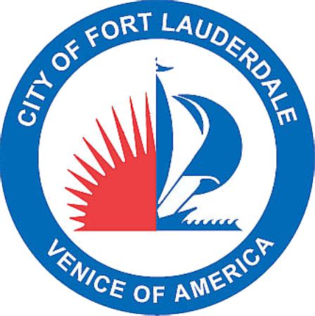 History of Fort Lauderdale - Fort Lauderdale - LocalWiki