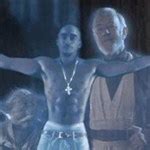 Tupac Hologram To Star In New Star Wars Release