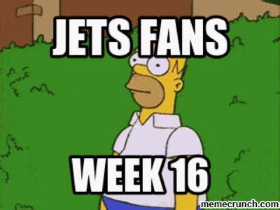 Fans Jets GIF - Find & Share on GIPHY