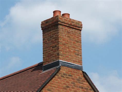 Chimneys