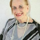 Joyce Lima Krischke