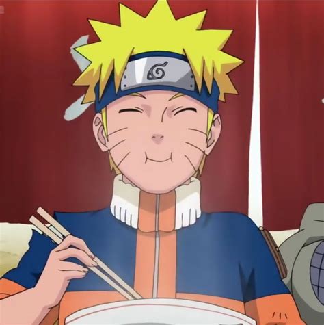 Naruto Uzumaki | Naruto uzumaki, Anime naruto, Kid naruto