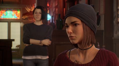 Life is Strange: True Colors é anunciado para PC, PS4, PS5, XBO e XSX - GameBlast