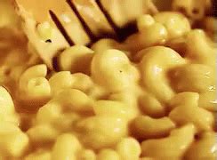 Mac & Cheese GIF - Mac And Cheese Yummy Yumyum - Discover & Share GIFs