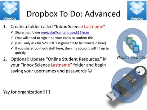 PPT - What is Dropbox ? PowerPoint Presentation, free download - ID:1843452