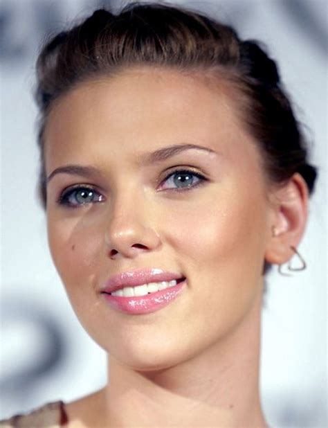 Scarlett Johansson Pictures, facts, info 120 photos | Scarlett johansson, Scarlet johansson ...