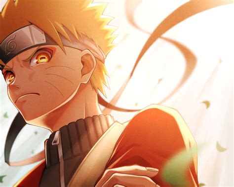 371 Wallpaper Hd Portrait Naruto Pics - MyWeb