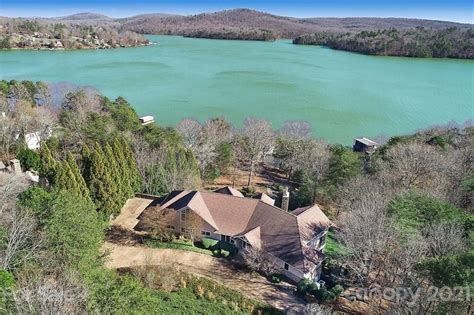 Badin Lake, NC Real Estate - Badin Lake Homes for Sale | realtor.com®