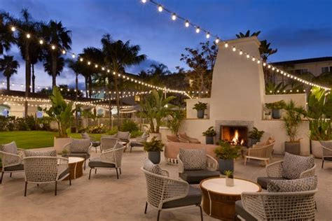 HILTON GARDEN INN CARLSBAD BEACH - Updated November 2024 - 505 Photos ...